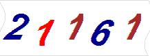 һ